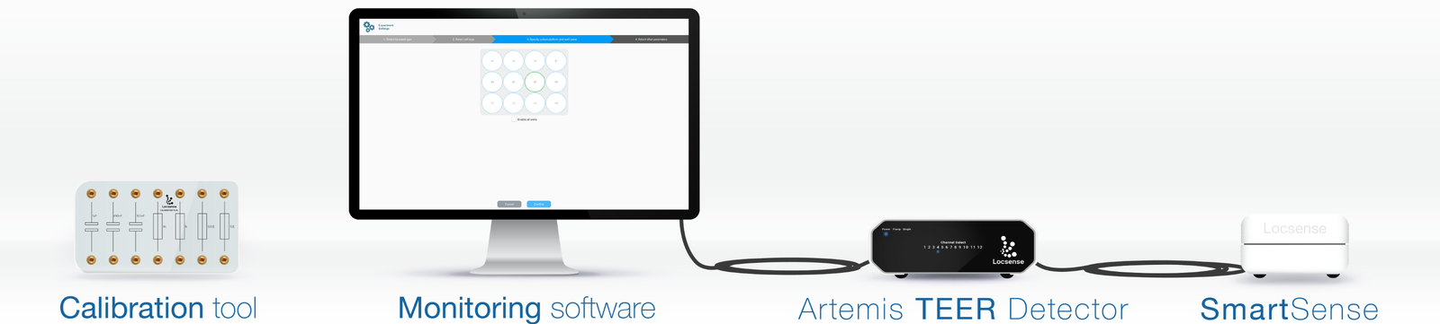 locsense lineup_Tekengebied_crop_resized