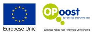 OP-Oost+ondertitel+EU-logo-CMYK-2014-11-D03.indd