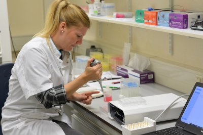 DSC_0460_Avada Grid 400_266